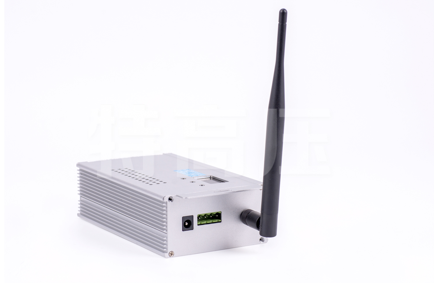 UHV-601 SF6氣體泄漏在線監(jiān)測報(bào)警系統(tǒng)