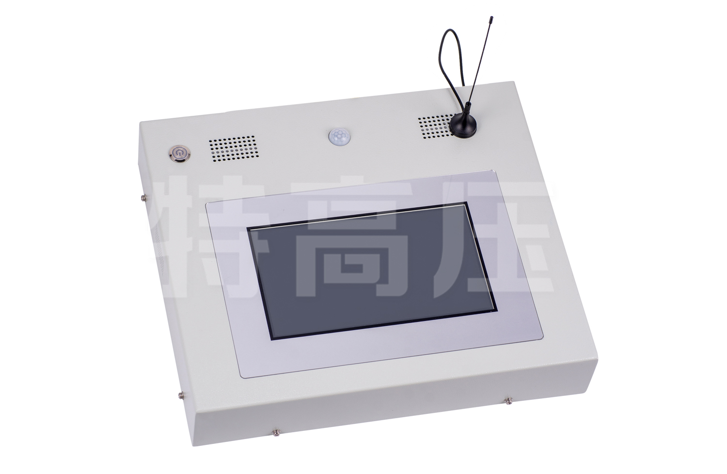 UHV-601 SF6氣體泄漏在線監(jiān)測報(bào)警系統(tǒng)