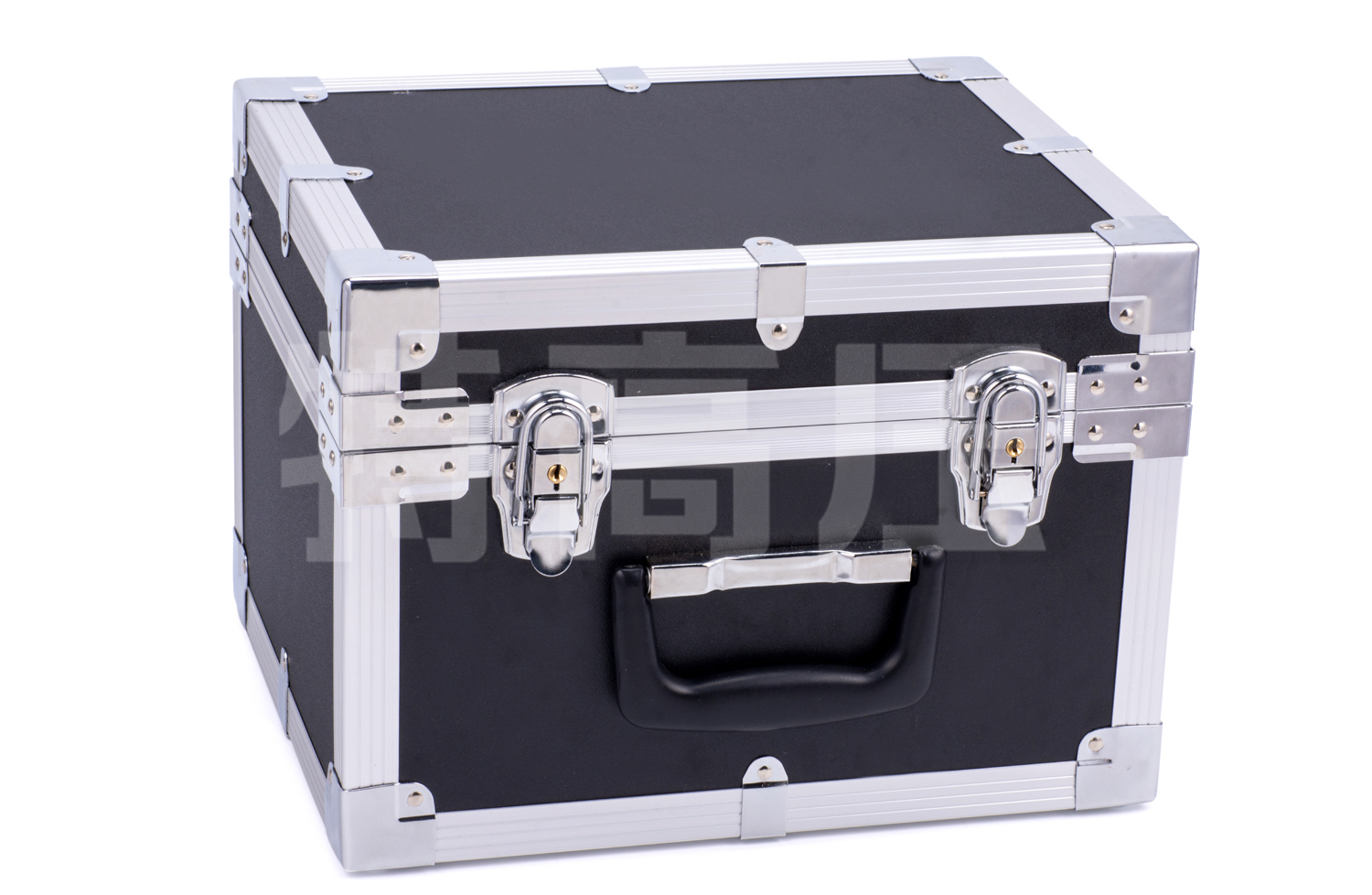 UHV-544 避雷器氧化鋅直流參數(shù)測(cè)試儀