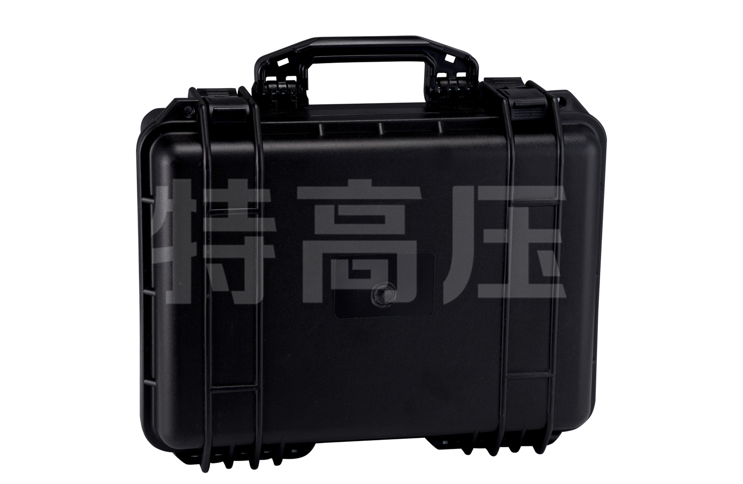 UHV-615 全自動SF6密度繼電器校驗(yàn)儀