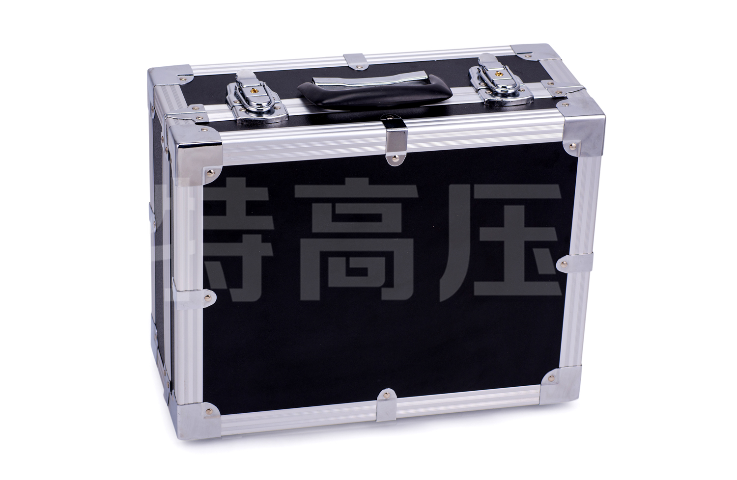 UHV-545 避雷器放電計數(shù)器校驗儀