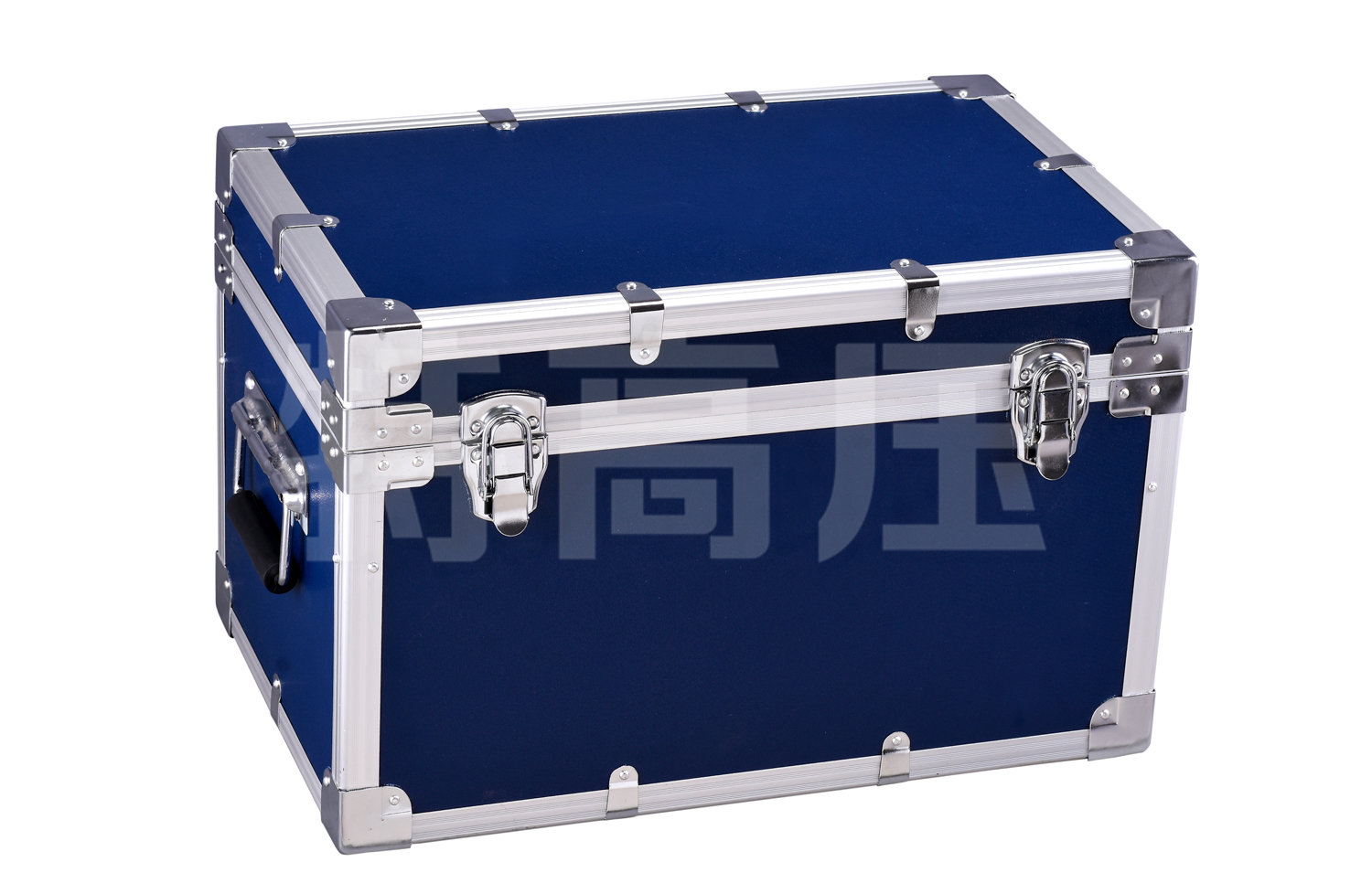 UHV-105A 互感器伏安變比極性綜合測試儀