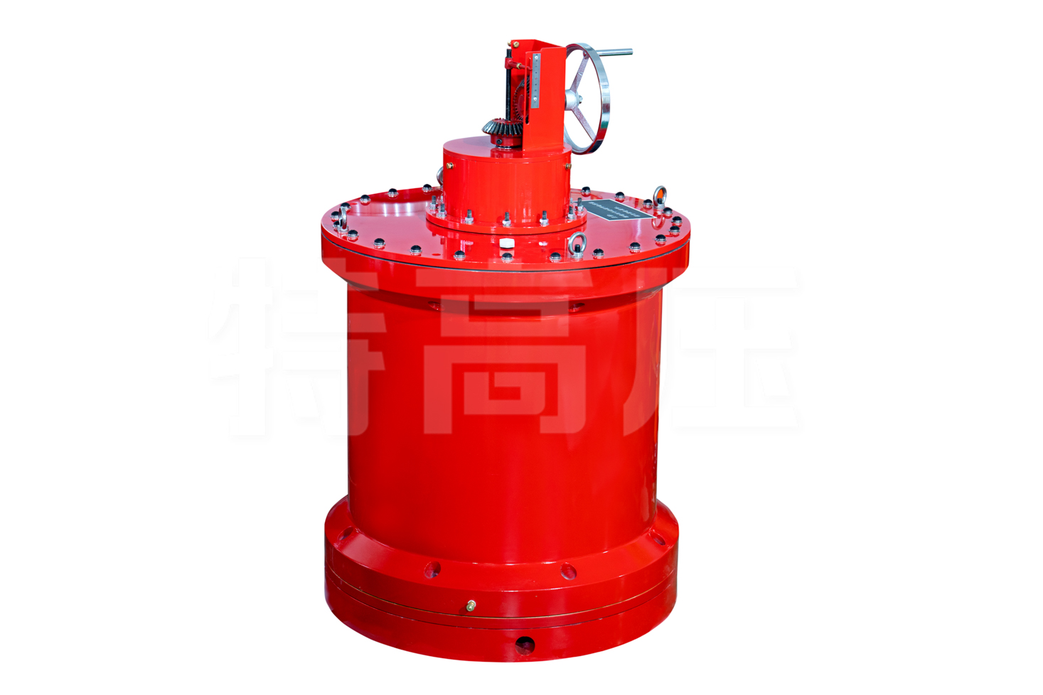 UHV(L) 調(diào)感式變頻串聯(lián)諧振耐壓裝置