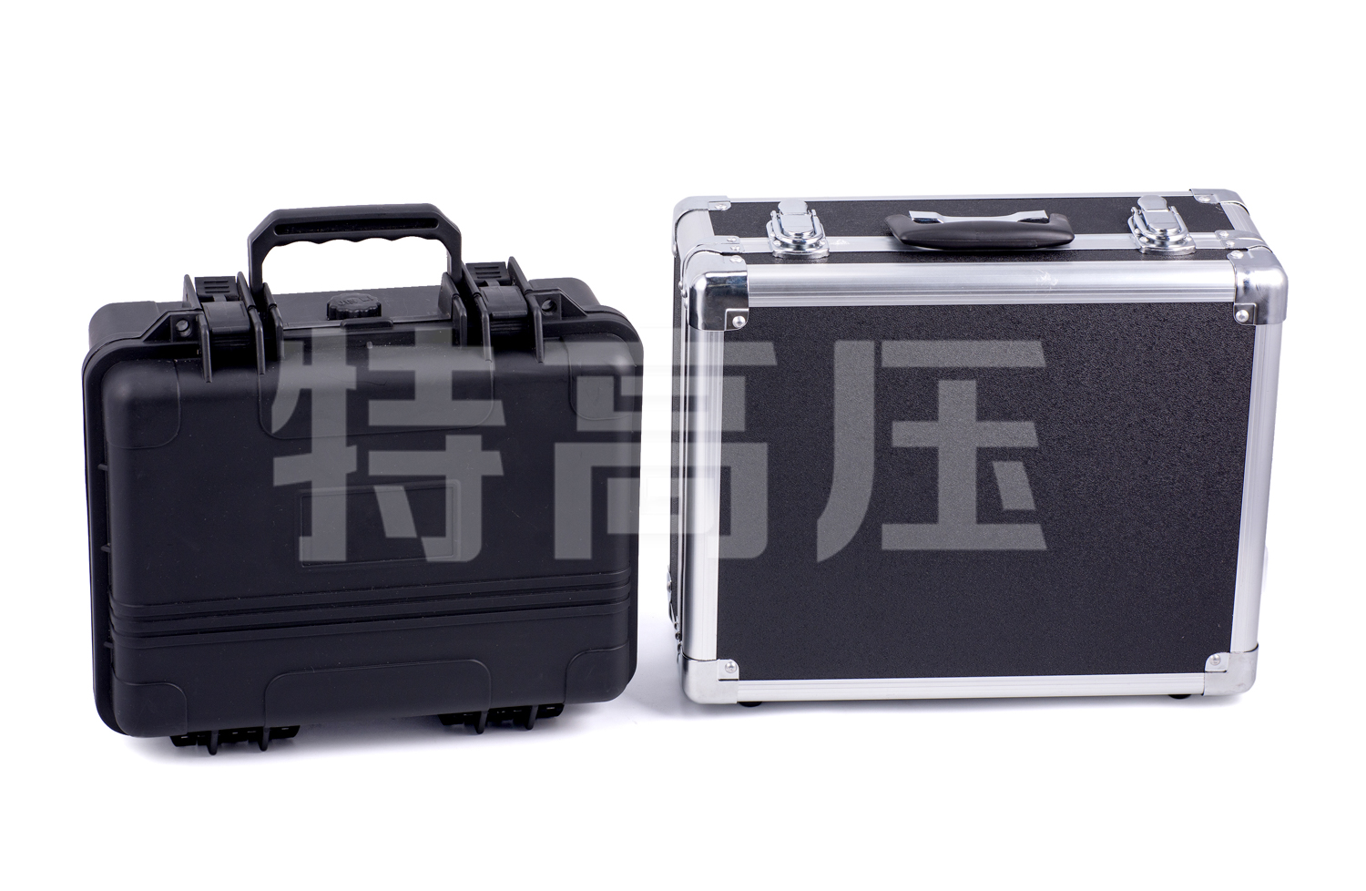 UHV-322 變壓器容量及空載負載測試儀（帶能效）