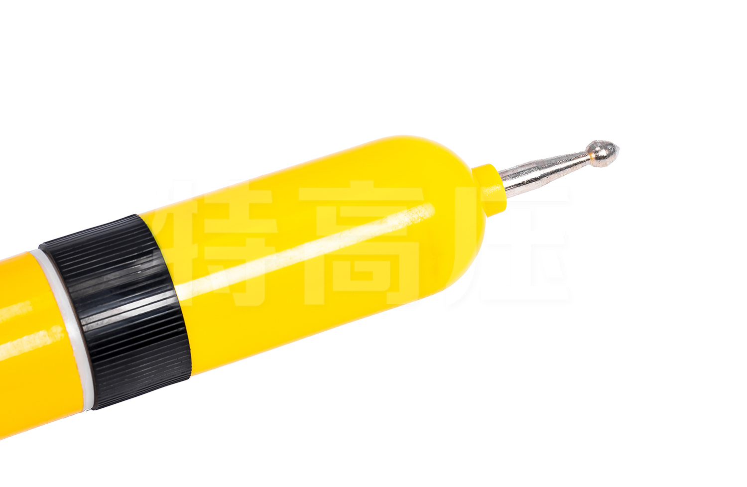 YDQ-2 交流高壓聲光驗電器