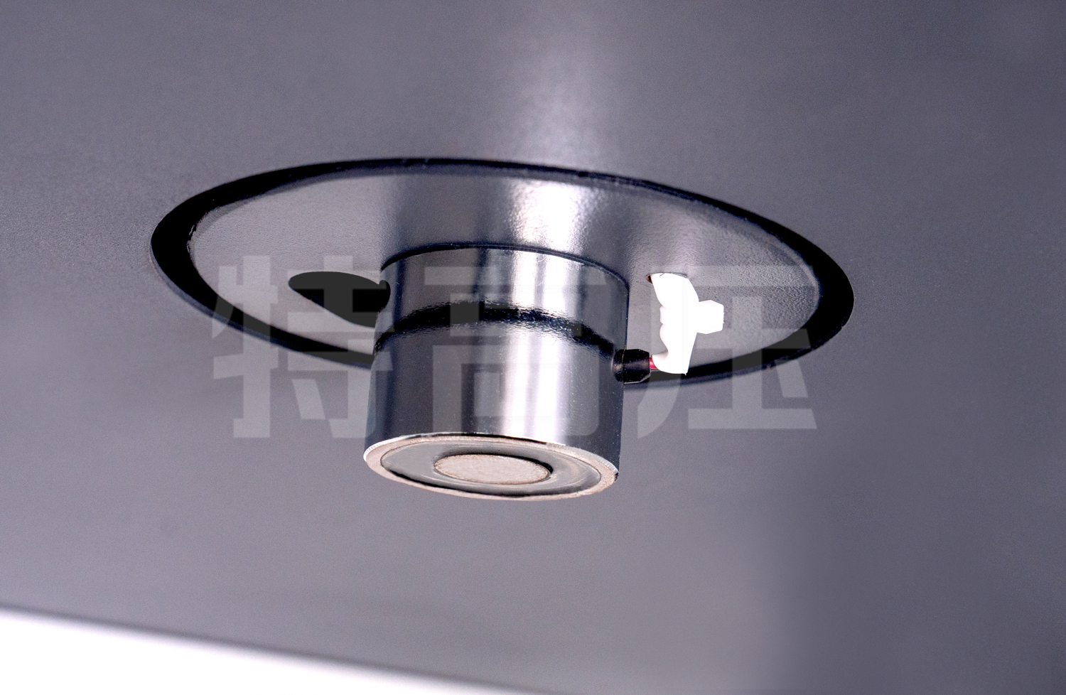 UHV-287 安全帽沖擊試驗(yàn)裝置