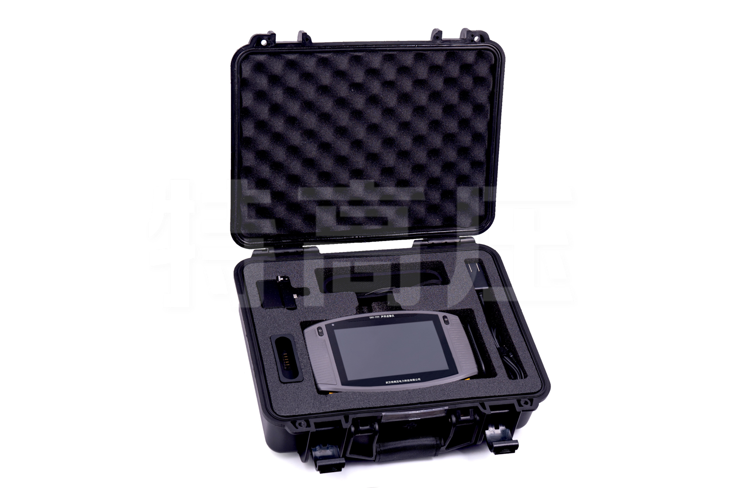 UHV-999 聲學(xué)成像儀