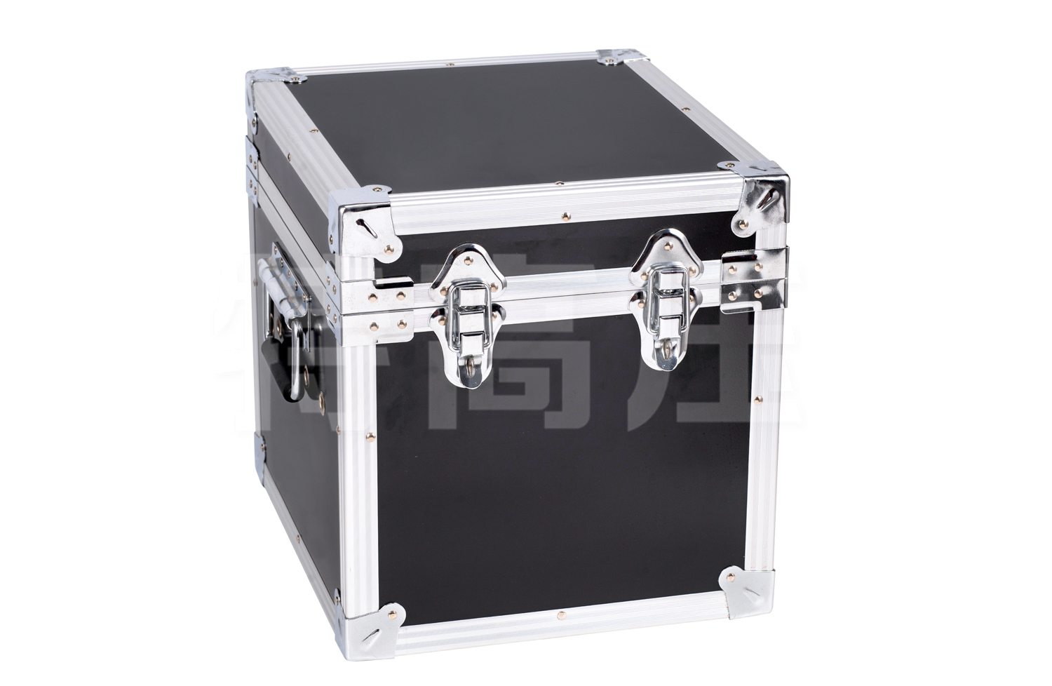 UHV-801 大型地網(wǎng)接地電阻測試儀