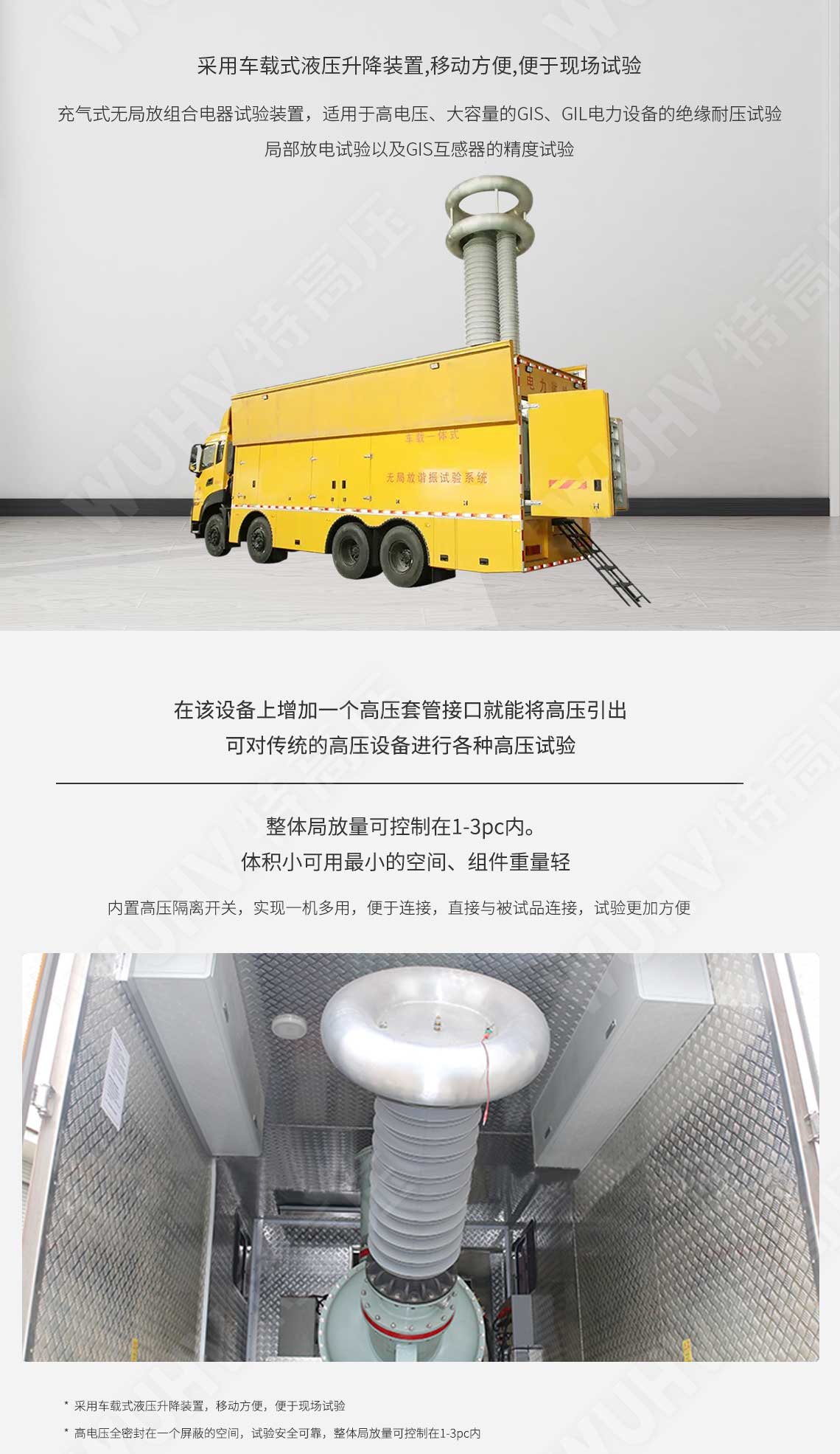  局部放電檢測儀(圖2)