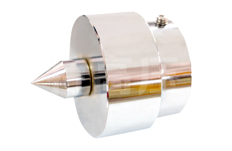 絕緣靴手套耐壓試驗(yàn)裝置絕緣靴（手套）操作箱