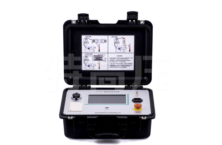 超低頻高壓發(fā)生器控制箱 超低頻高壓發(fā)生器控制箱
