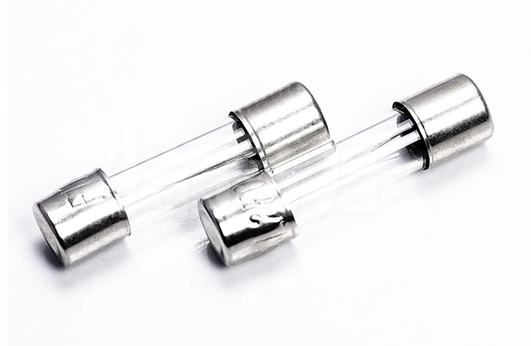 超低頻高壓發(fā)生器保險管 超低頻高壓發(fā)生器保險管