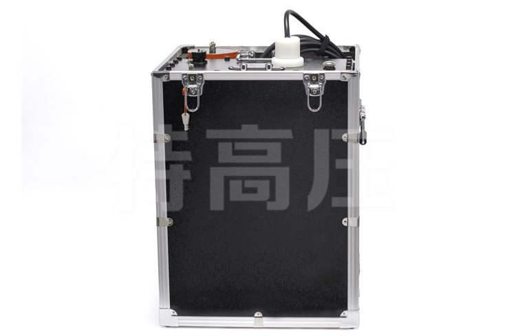 超低頻高壓發(fā)生器升壓器 HTDP-H超低頻升壓器升壓器