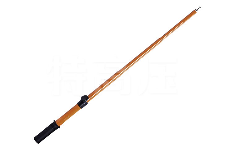 超低頻高壓發(fā)生器高壓輸出線 超低頻高壓發(fā)生器高壓輸出線