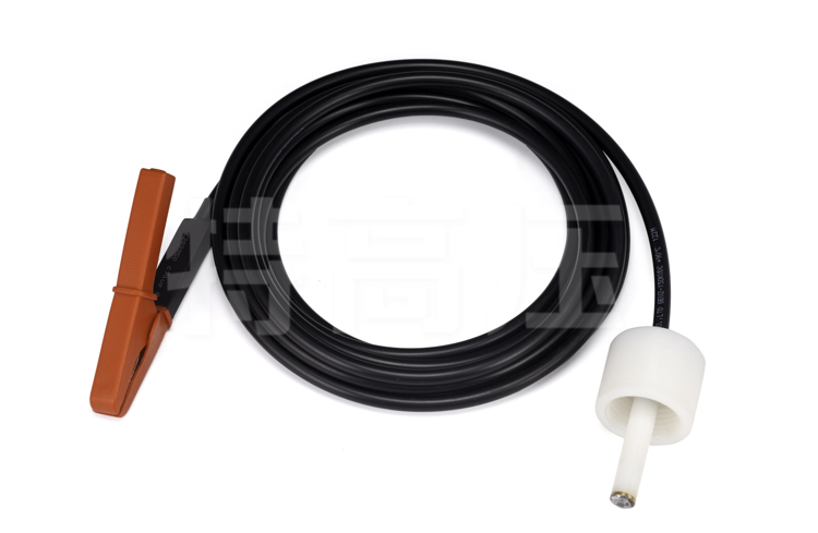 超低頻高壓發(fā)生器連接電纜 超低頻高壓發(fā)生器連接電纜