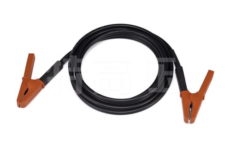 超低頻高壓發(fā)生器連接電纜 超低頻高壓發(fā)生器連接電纜