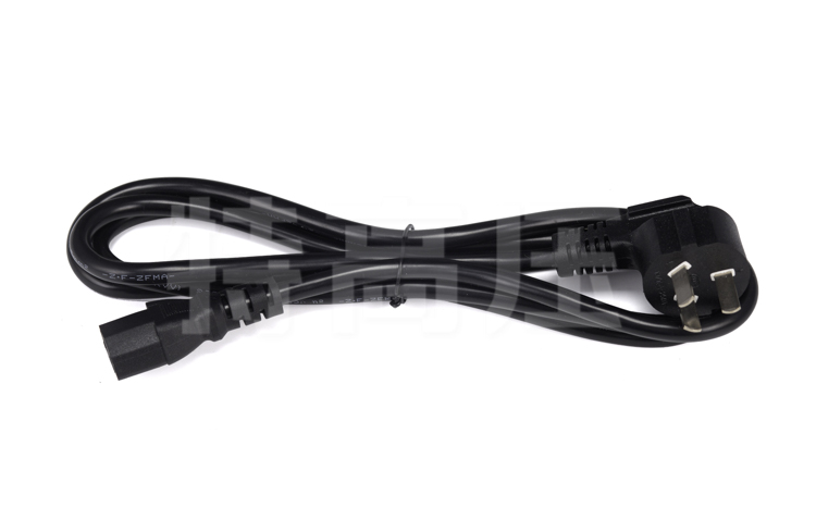 超低頻高壓發(fā)生器電源線 超低頻高壓發(fā)生器電源線