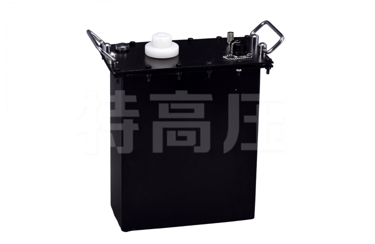 超低頻高壓發(fā)生器升壓器 超低頻高壓發(fā)生器升壓器