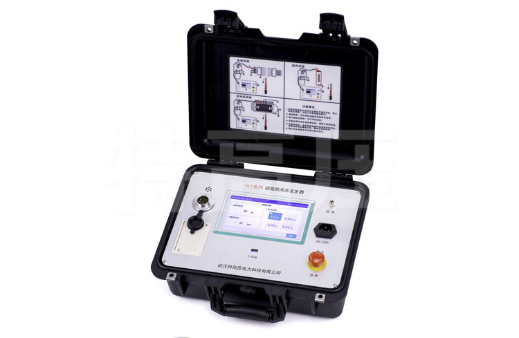 超低頻高壓發(fā)生器控制箱 超低頻高壓發(fā)生器控制箱