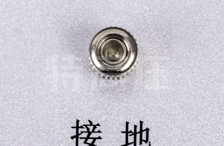 超低頻高壓發(fā)生器接地柱 超低頻高壓發(fā)生器接地柱