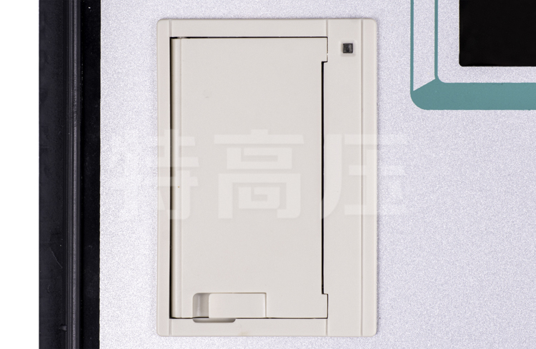 超低頻高壓發(fā)生器打印機(jī) 超低頻高壓發(fā)生器打印機(jī)