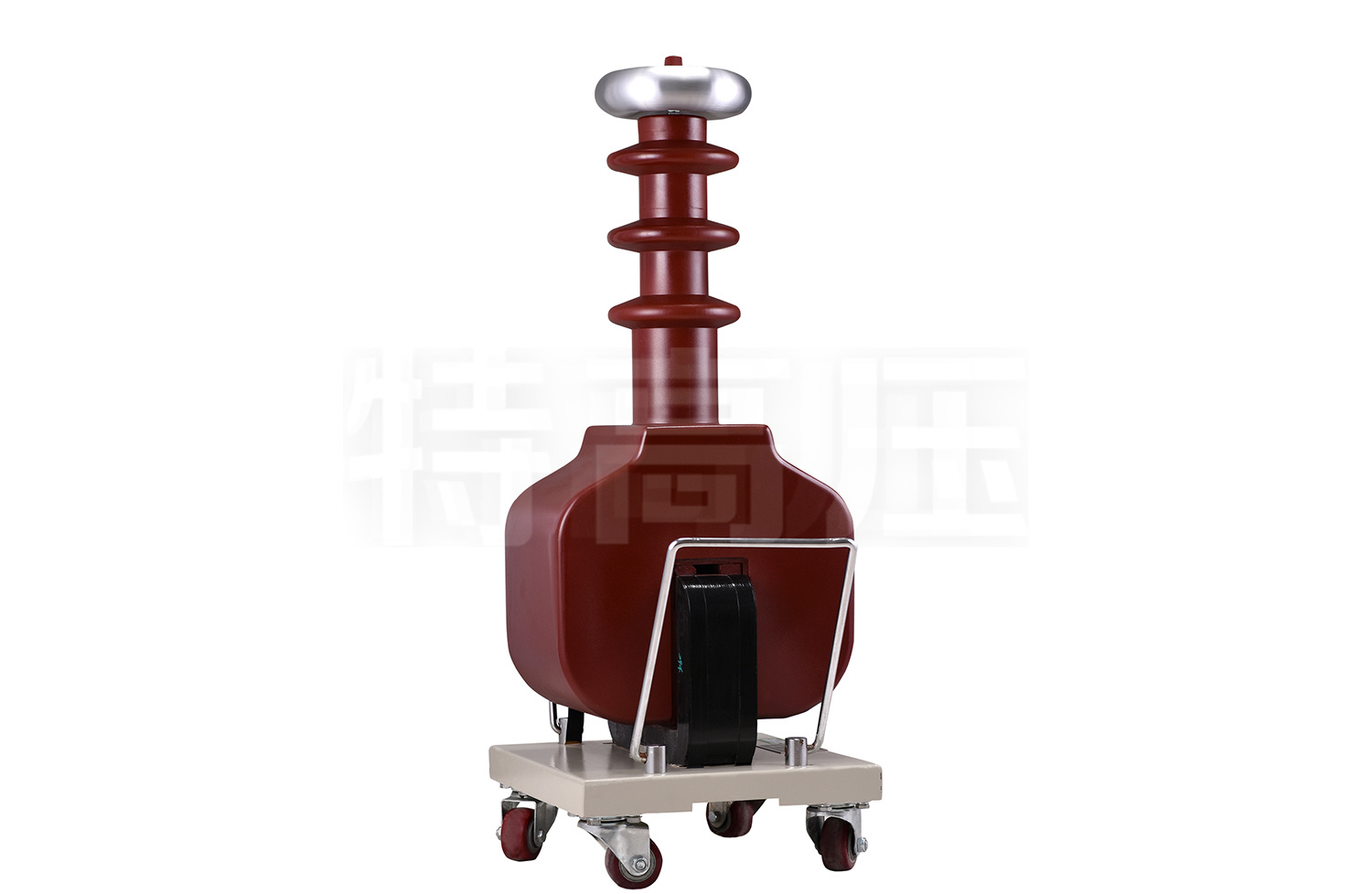 GTB系列 干式試驗(yàn)變壓器