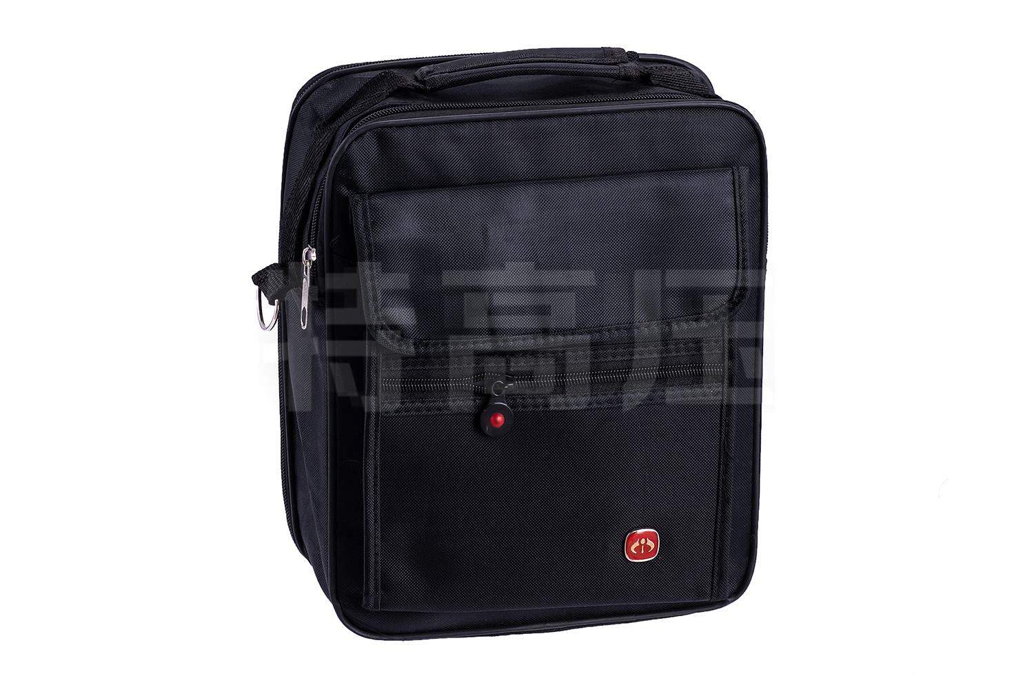 UHV-925 單相電能表現(xiàn)場(chǎng)校驗(yàn)儀