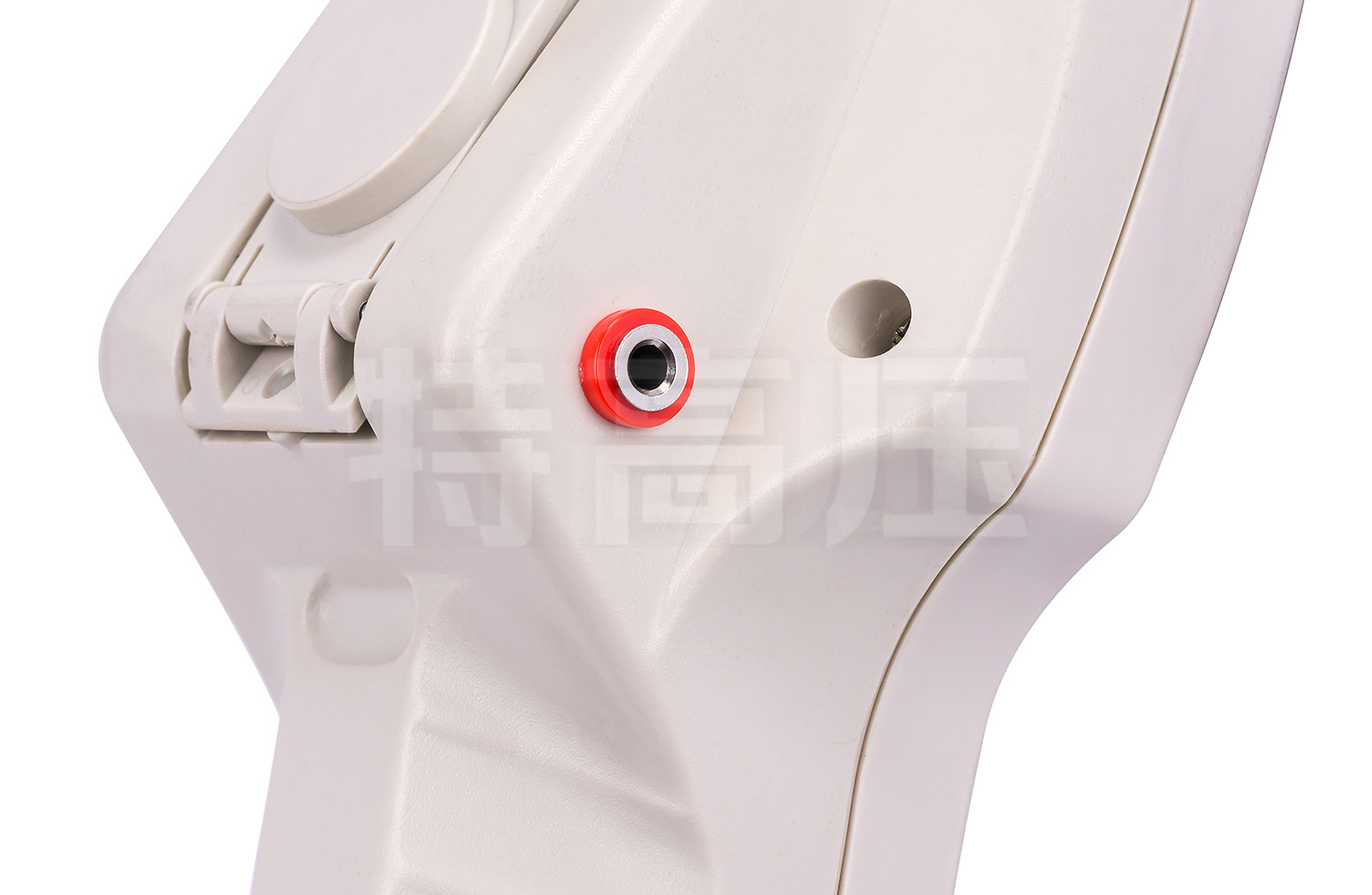 UHV-925 單相電能表現(xiàn)場(chǎng)校驗(yàn)儀