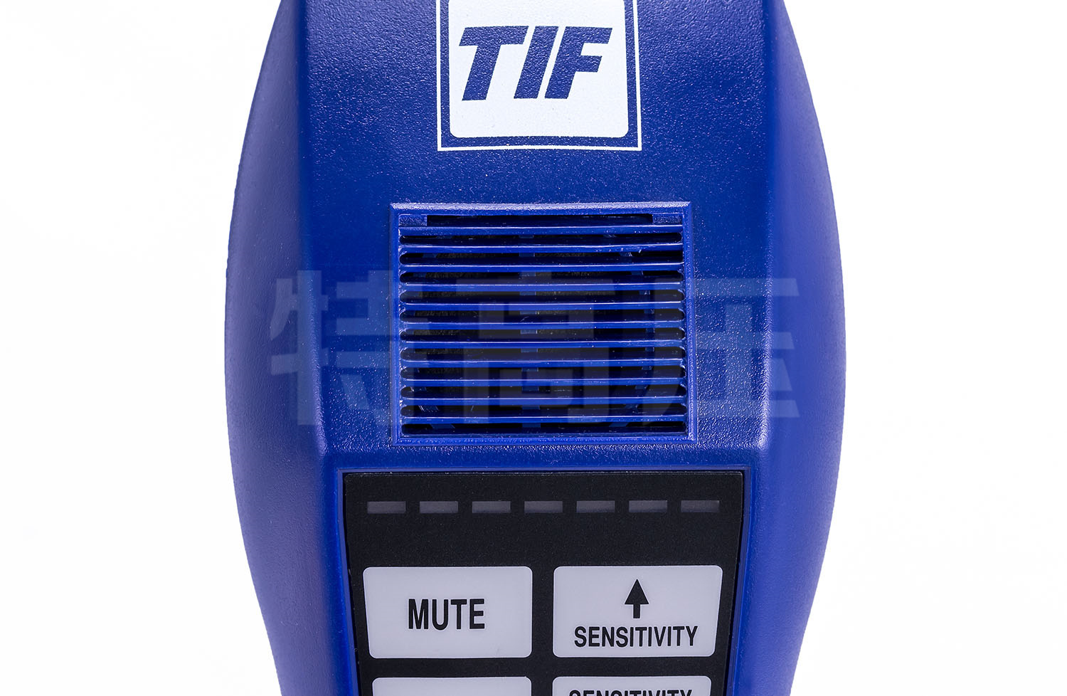 XP-1A SF6定性檢漏儀