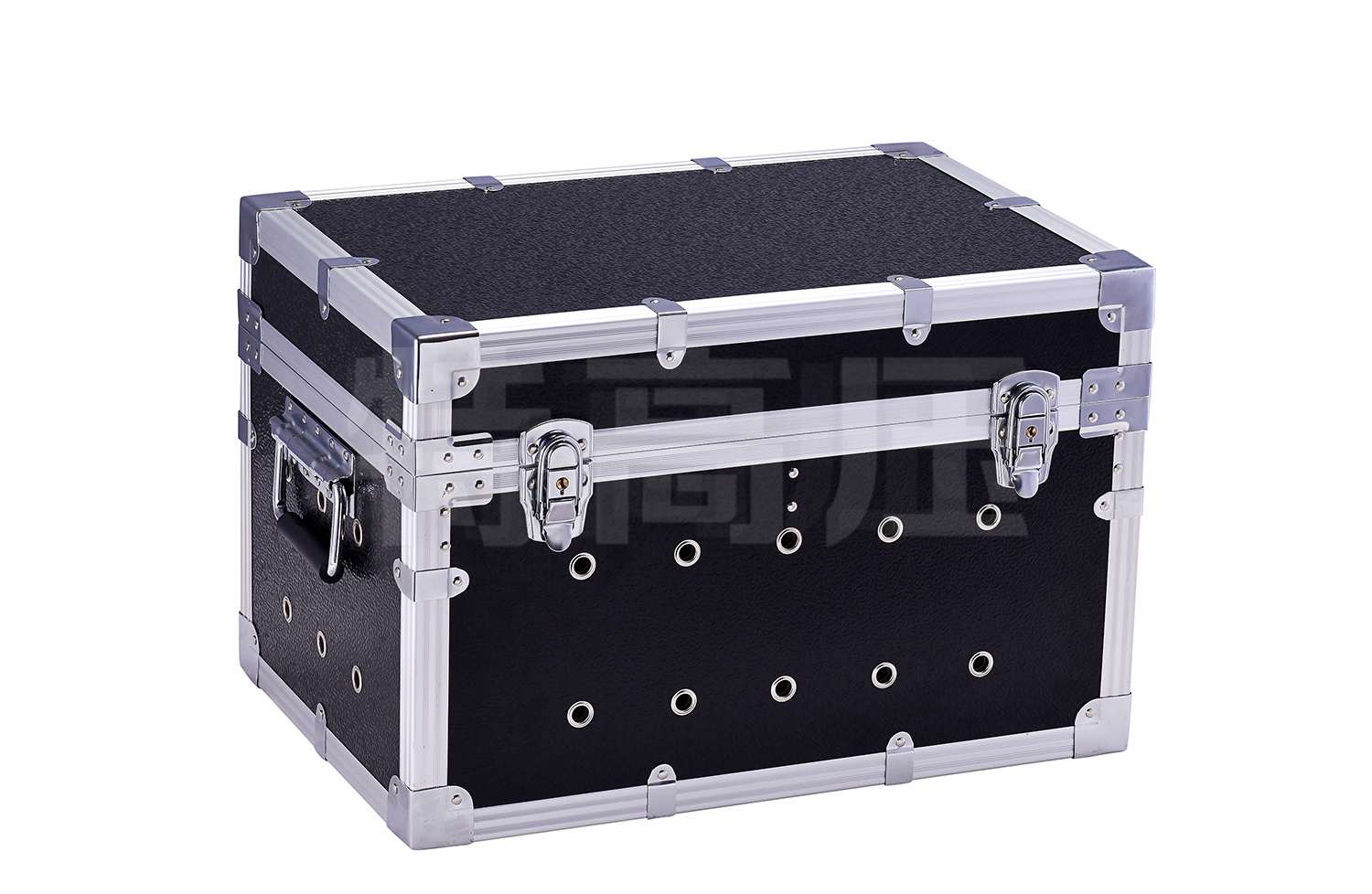 UHV-700 直流斷路器安秒特性測(cè)試儀