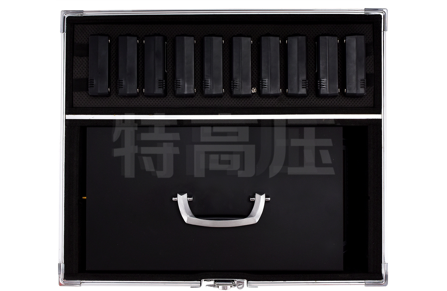 UHV-220/30FK 系列 寬電壓蓄電池放電測試儀