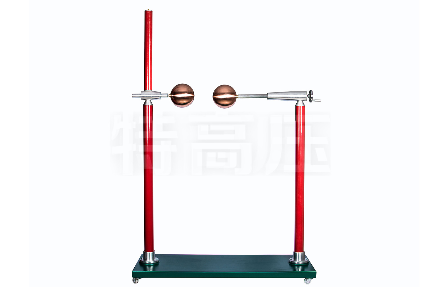 FDB 放電保護(hù)球隙