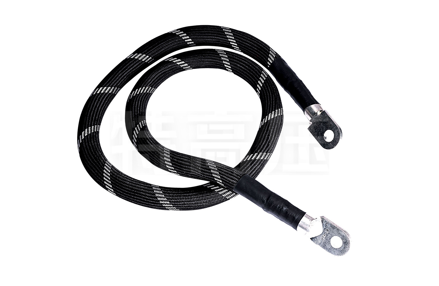 wires 大電流導(dǎo)線