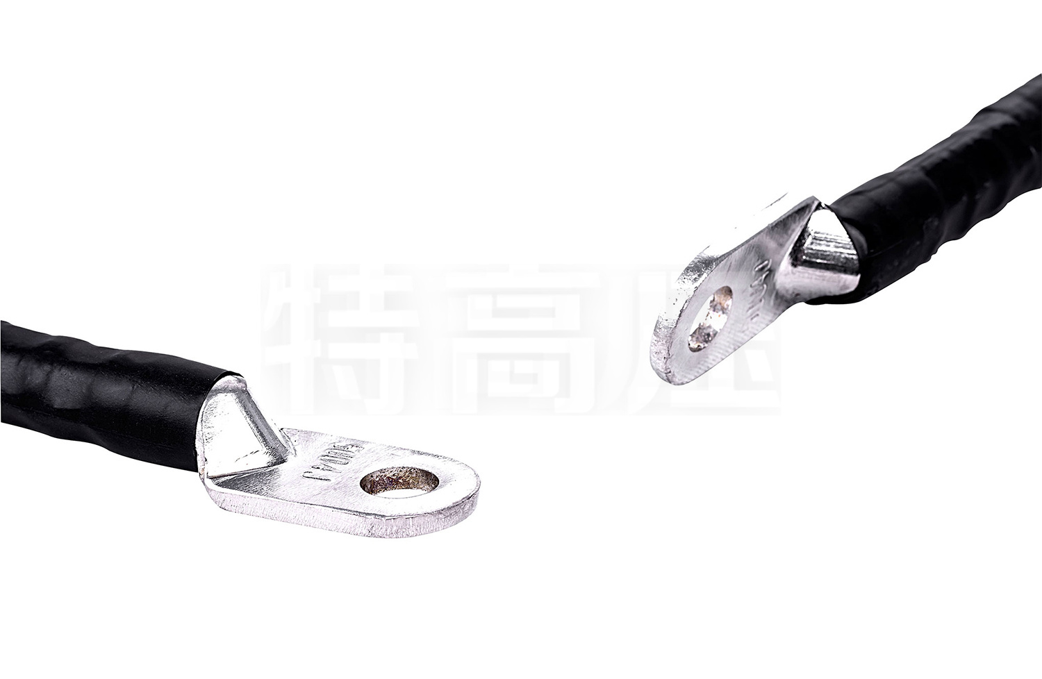 wires 大電流導(dǎo)線