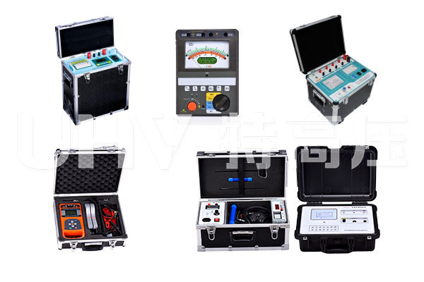 特高壓為河南鋼鐵企業(yè)提供技術(shù)支持(圖2) 特高壓為河南鋼鐵企業(yè)提供技術(shù)支持(圖2)