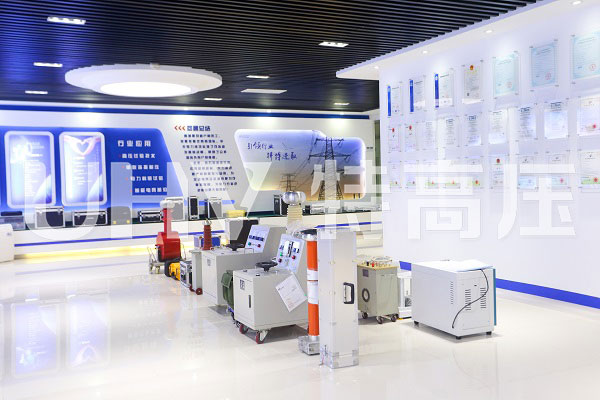 唐山機電工程公司采購特高壓設(shè)備一批(圖1)