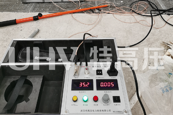 武漢特高壓售后為緯博動(dòng)力提供技術(shù)支持(圖5)