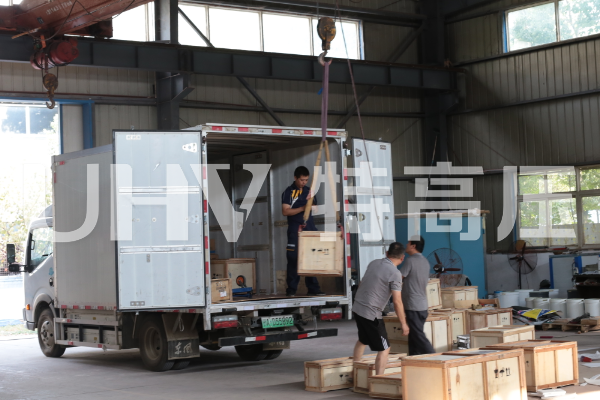 清華四川能源再次與特高壓合作(圖3)