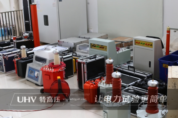 廣西電力工程公司采購特高壓電力設(shè)備一批(圖2)