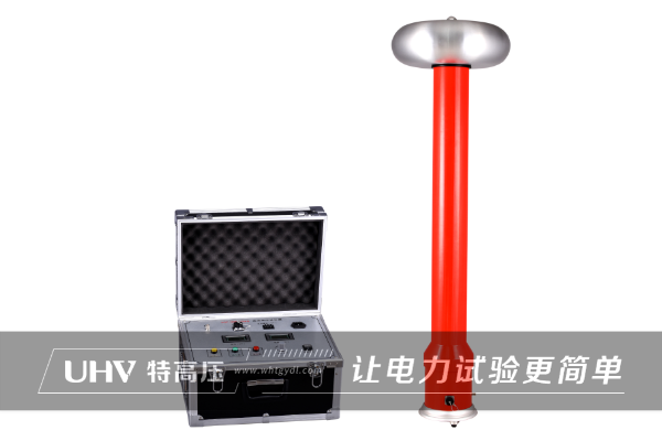 以品質(zhì)求發(fā)展 | 江西配電公司和特高壓電力達(dá)成合作(圖2)