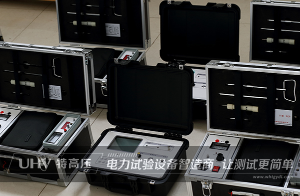 特高壓電力助力武漢劉家山風電場項目建設(圖1) 特高壓電力助力武漢劉家山風電場項目建設(圖1)