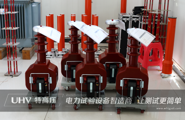 品質(zhì)卓越，走向世界！特高壓電力海外市場(chǎng)再添新單(圖1)