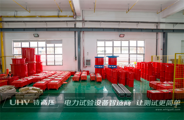 微機(jī)繼電保護(hù)測(cè)試儀系列產(chǎn)品介紹(圖3) 微機(jī)繼電保護(hù)測(cè)試儀系列產(chǎn)品介紹(圖3)