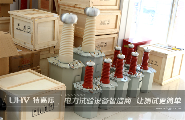 天津設(shè)計(jì)研究公司與特高壓電力順利達(dá)成合作(圖1)