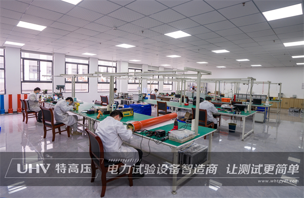 成功中標(biāo)！青?？蛻舨少徸儔浩饔秃喕治鲈O(shè)備一批(圖4)