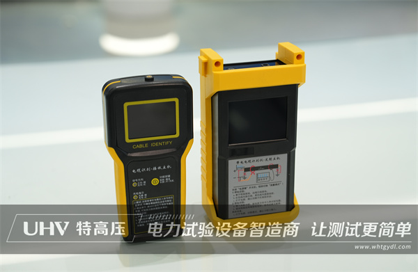 服務與質(zhì)量并舉！武漢特高壓為湖北客戶項目現(xiàn)場提供技術(shù)支持(圖1)