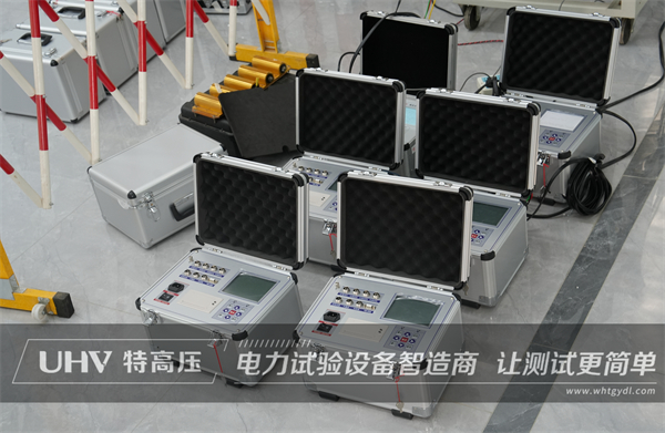 客戶的信任正是我們前進(jìn)的動(dòng)力(圖1) 客戶的信任正是我們前進(jìn)的動(dòng)力(圖1)