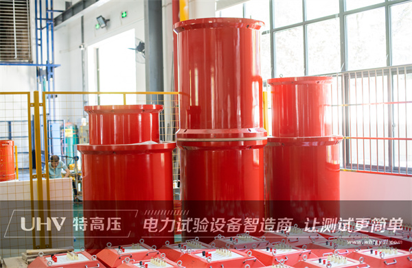 取得佳績(jī)！武漢特高壓再次中標(biāo)(圖1)