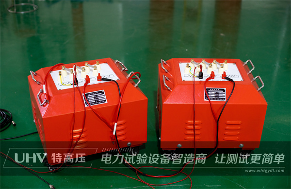 取得佳績(jī)！武漢特高壓再次中標(biāo)(圖2)